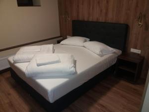 Φωτογραφία από το άλμπουμ του Hotel Gasthof Delitz σε Spital am Semmering