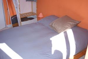 Fotografie z fotogalerie ubytování Hôtel des Voyageurs - Cronat v destinaci Cronat