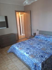 Afbeelding uit fotogalerij van Locanda della luna rossa in Calosso +13 foto's