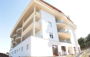 Gallery image of Arianna Apartments in Pescara