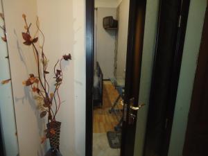 Fotografie z fotogalerie ubytování Guest House R&T v destinaci Tbilisi City