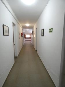 Kép Hostal Port Fornells szállásáról Fornellsben a galériában