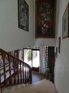 Kép Hostal Port Fornells szállásáról Fornellsben a galériában
