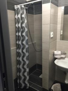 Fotografie z fotogalerie ubytování Apartmány Havlíčkova v destinaci Mladá Boleslav