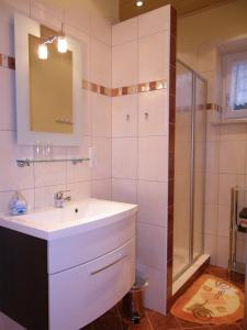 Fotografie z fotogalerie ubytování Haus ÖtscherTeufel v destinaci Lackenhof