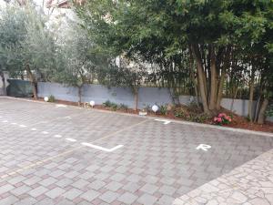 Fotografie z fotogalerie ubytování Natura 6 v Medulinu