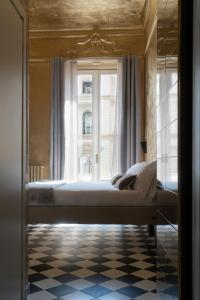 Kép Rivière Private Rooms at the Park szállásáról Milánóban a galériában