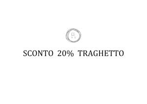 Foto Marciana Marinas asuva majutusasutuse Soggiorno Tagliaferro galeriist