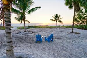 Molloy Gulf Motel & Cottages