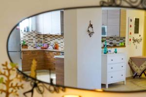 Fotografie z fotogalerie ubytování Anemona Apartment v destinaci Mithimna