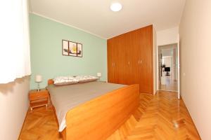 Galeriebild der Unterkunft Bay bridge center apartment 1 in Zadar