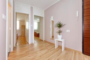 Galeriebild der Unterkunft Bay bridge center apartment 1 in Zadar