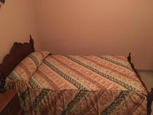 Gallery image of Hostal Moraleda ** in Piedrabuena