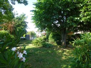 Φωτογραφία από το άλμπουμ του Chez Dan et Véro - Chambre d'hôte σε Moissac