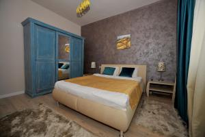 Gallery image of Like Home in Braşov +32 photos