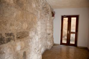 Fotografie z fotogalerie ubytování MK Luxury Rooms ve Splitu