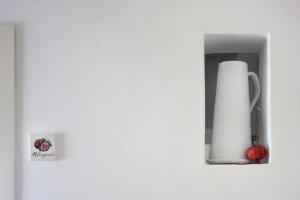 Fotografie z fotogalerie ubytování Casa La Torre v destinaci Monopoli