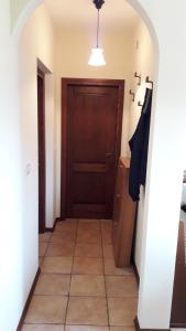 Fotografia z galérie ubytovania Apartman Lena Umag v destinácii Umag