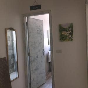 Fotografia z galérie ubytovania Siracusa Vacanze v destinácii Siracusa