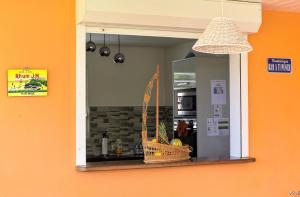 Foto sihtkohas Les Anses-dʼArlets asuva majutusasutuse Villa Nord-Plage galeriist