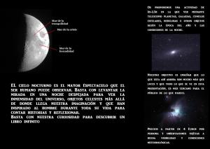 Fotografia z galérie ubytovania Loboratorio Rural-Cuenta hasta 3 v destinácii Umbrías