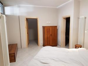 Foto dalla galleria di Ciasa de Leo a Mazzin