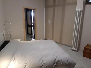 Foto dalla galleria di Ciasa de Leo a Mazzin