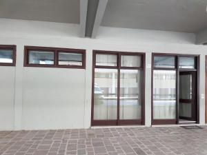 Foto dalla galleria di Ciasa de Leo a Mazzin