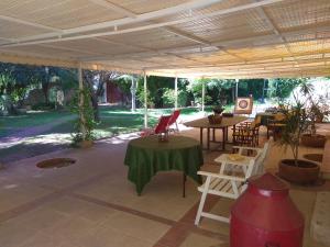 Fotografie z fotogalerie ubytování Casa Dos Arrabidos v destinaci Torres Novas
