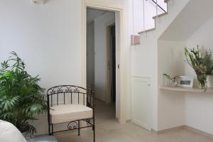 Fotografie z fotogalerie ubytování Casa La Torre v destinaci Monopoli