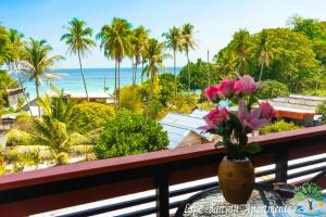 Gallery image of Lipe Banyan Apartments in Ko Lipe