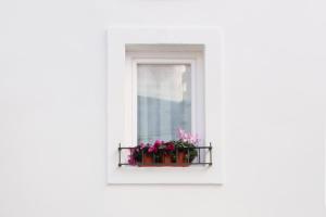 Fotografie z fotogalerie ubytování Casa La Torre v destinaci Monopoli