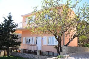 Hrvatska, Cesarica, Holiday House Family Fun