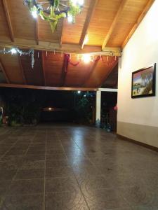Foto de la galería de Alojamiento Familiar Alternativo Daniel Oviedo en Puerto Iguazú