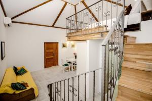 Fotografie z fotogalerie ubytování Villa Krcina v destinaci Vinišće