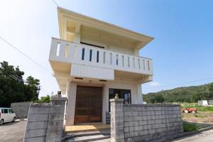 Gallery image of Maru House in Uruma