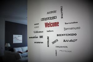 Fotografie z fotogalerie ubytování MyRoom In Town v Bergamu