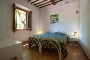 Gallery image of Campeggio Europa in Torre del Lago Puccini +53 photos