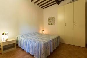 Gallery image of Campeggio Europa in Torre del Lago Puccini