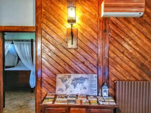 Fotografia z galérie ubytovania Medieval Relais - Top location v destinácii Montagnana
