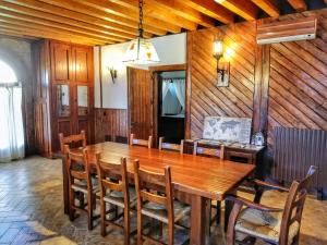 Fotografia z galérie ubytovania Medieval Relais - Top location v destinácii Montagnana