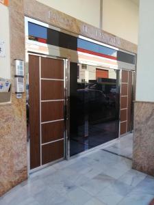 Kép Apartament La Bonita szállásáról Torreviejában a galériában