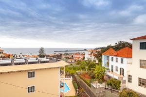 Photo de la galerie de l'établissement Solar do Ribeiro, à Funchal