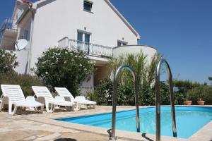 Fotografie z fotogalerie ubytování Apartment Niko v destinaci Jelsa