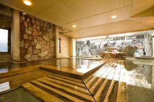 Gallery image of Kikori in Fuefuki