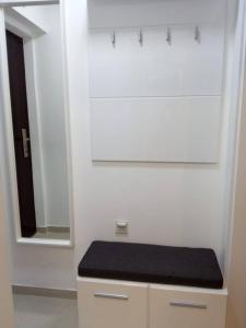 Gallery image of APARTMAN QUEEN in Mostar