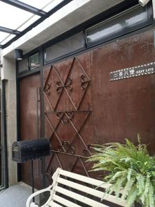 Fotografie z fotogalerie ubytování Tainan House v destinaci Tchaj-nan