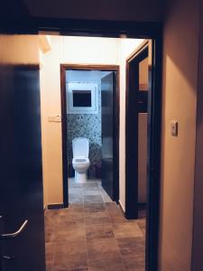 Φωτογραφία από το άλμπουμ του Studio in heart of Limassol στη Λεμεσό