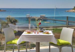 Foto de la galería de Hotel Modo en Pula 39 fotos más