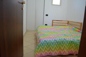 Gallery image of Appartamento Arione in Ari